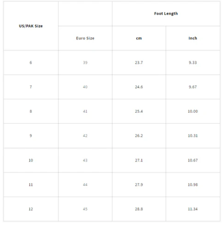 Men’s Brown Suede Bit Loafer – Sport Sole