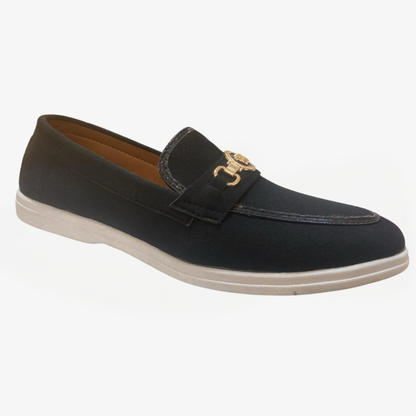 The Versa Loafer